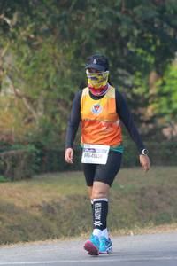 BIB: 45454
                            <button type="button" onclick="openModal(9918912)" class="btn btn-primary btn-sm float-right btn-popup" data-toggle="modal" data-target=".modal-high-quality">
                        <i class="fas fa-shopping-cart"></i> Add to Cart
                    </button>
                                            <button type="button" onclick="isThisMe(9918912, true)" class="btn btn-success btn-sm float-right btn-popup btn-isme hidden" data-toggle="tooltip" data-placement="bottom" title="นี่คือรูปของคุณใช่ไหม คลิกที่นี่เพื่อเอาเข้าอัลบั้ม">
                        <i class="fas fa-plus"></i> Add to album
                    </button>
                    <button type="button" onclick="isThisMe(9918912, false)" class="btn btn-warning btn-sm float-right btn-popup btn-isnotme hidden">
                        <i class="fas fa-ban"></i> Remove from album
                    </button>